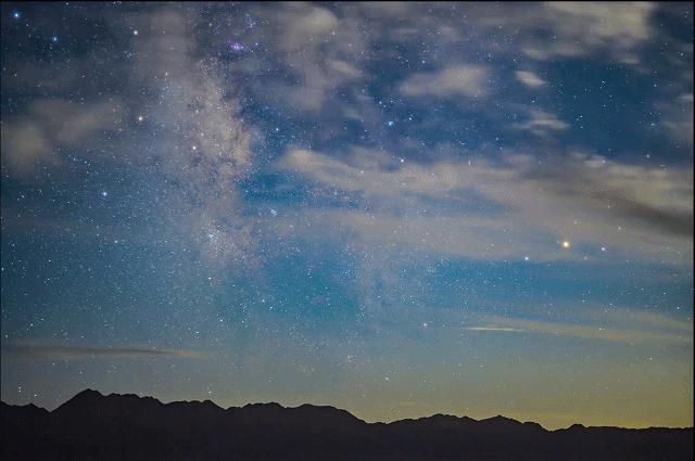 羅布泊鎮最新動態揭秘未知未來！