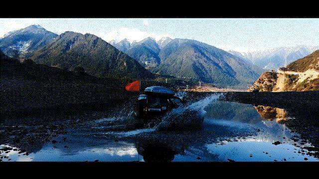 羅布泊鎮最新動態揭秘未知未來!