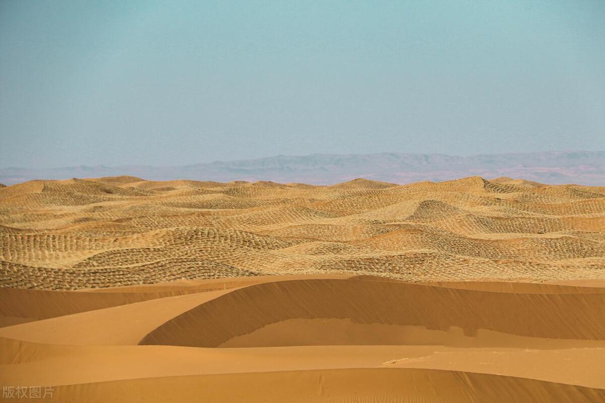 羅布泊鎮最新動態揭秘未知未來!