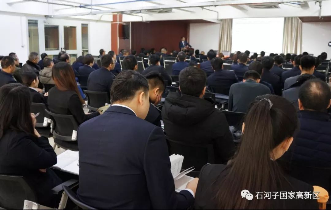 石河子人事任免動態,石河子人事任免動態，多維度下的觀點分析