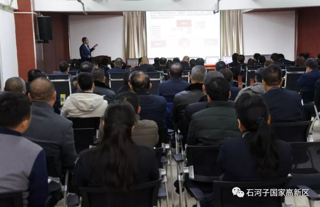 石河子人事任免動態,石河子人事任免動態,多維度下的觀點分析