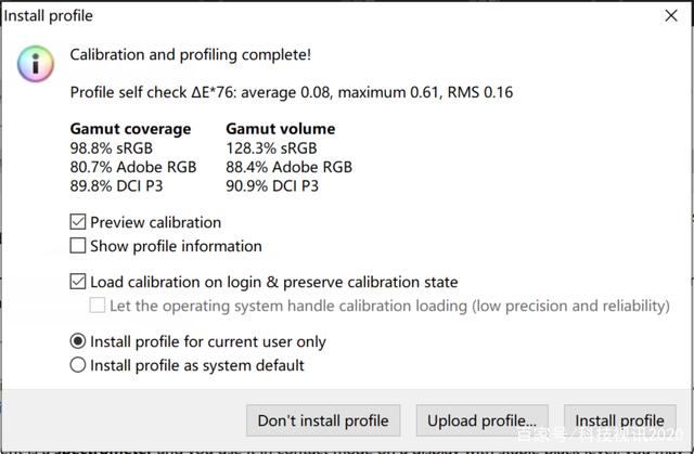 8x8xcom新版發布,擁抱變化,學習開啟無限潛能之旅