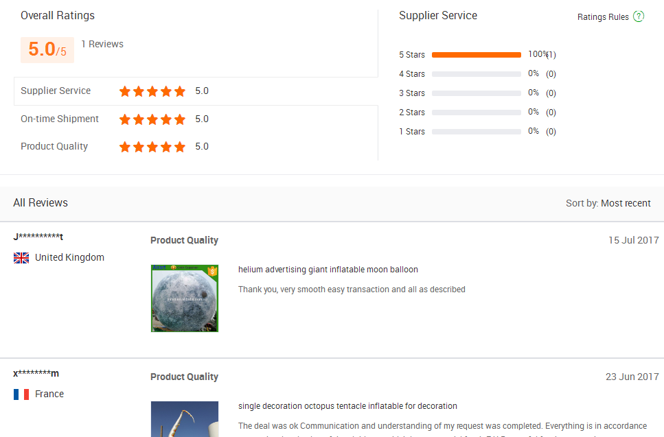 8x8xcom新版發布,擁抱變化,學習開啟無限潛能之旅
