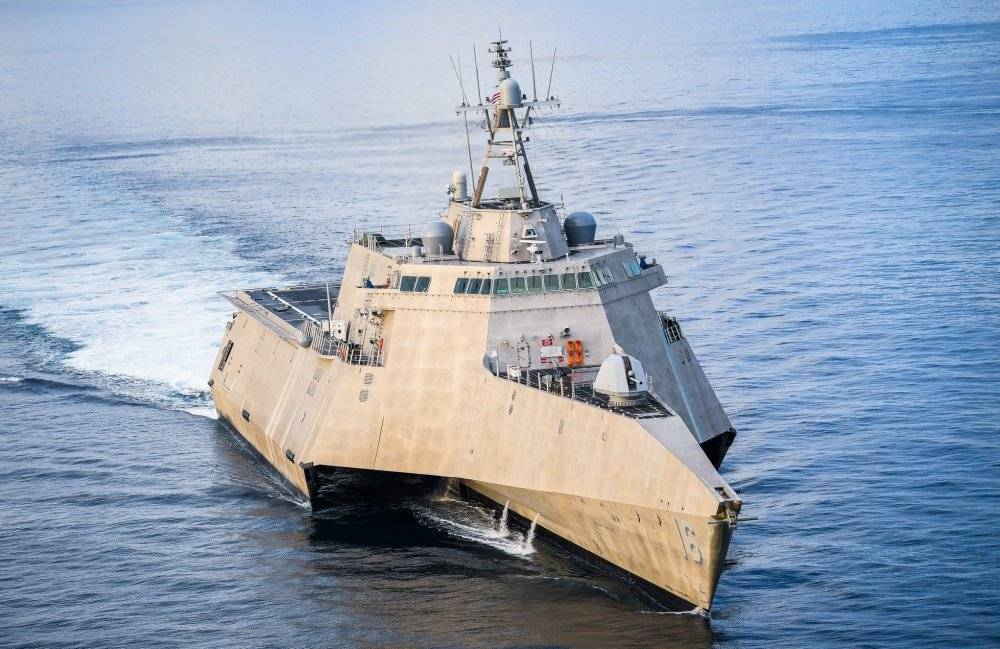 美國海軍最新部署動態(tài)與探索自然美景的內(nèi)心之旅