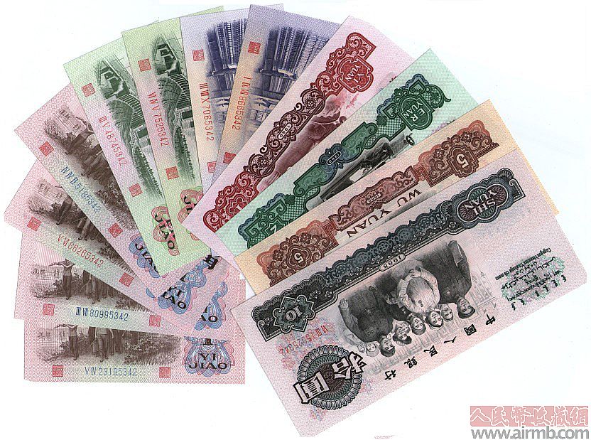 紙幣行情,紙幣行情,探索貨幣紙張的價值波動