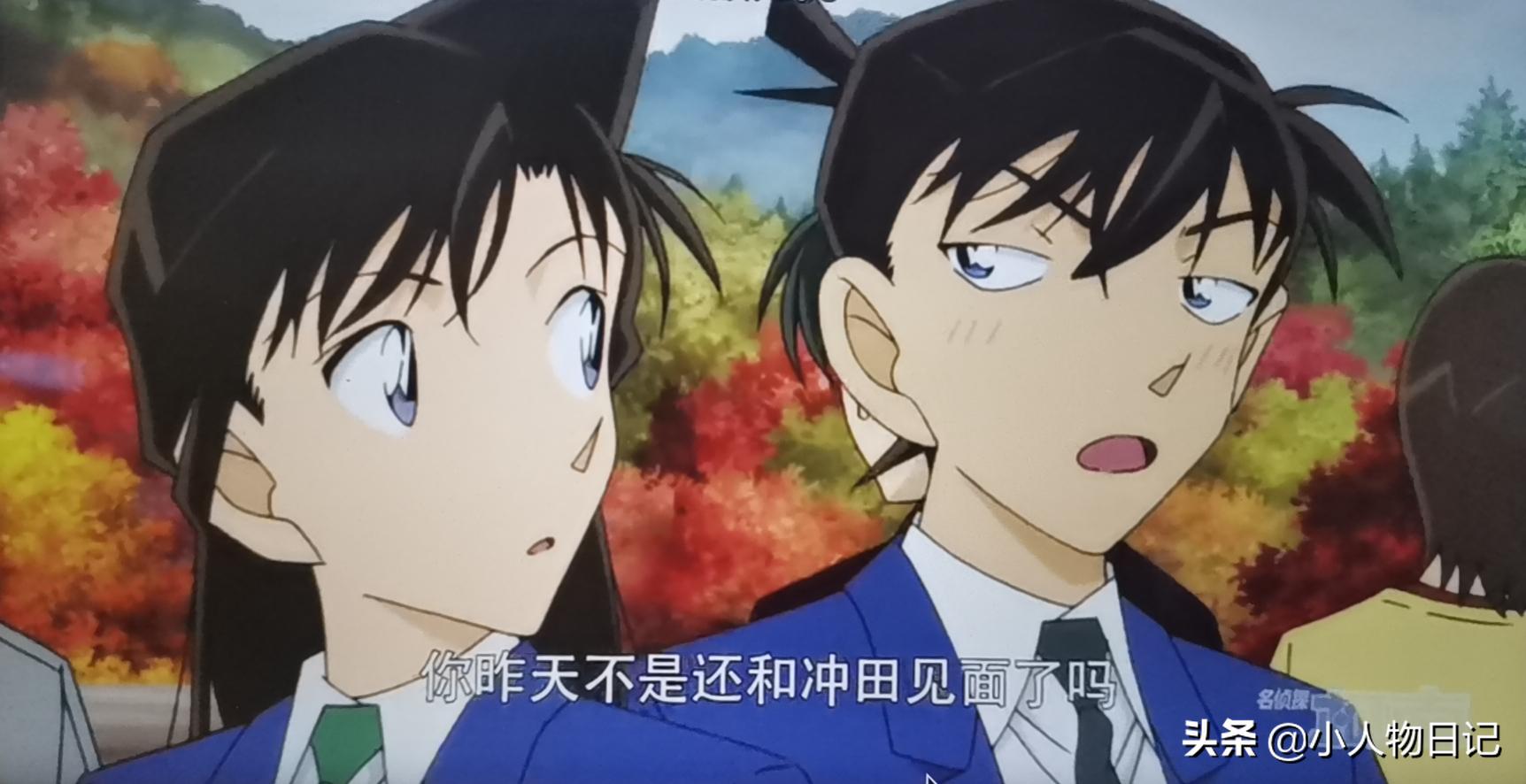 單人飛行器價(jià)格及購買指南