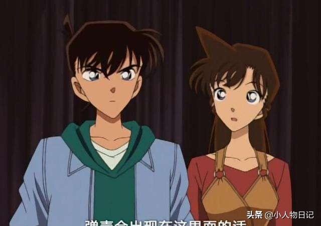 單人飛行器價(jià)格及購買指南