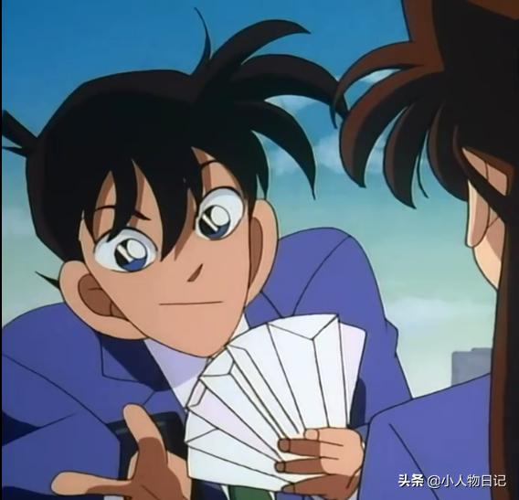 單人飛行器價(jià)格及購買指南