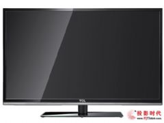 國美電視最新報價與時代背景下的電視產業變革