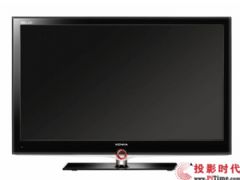 國美電視最新報價與時代背景下的電視產業變革