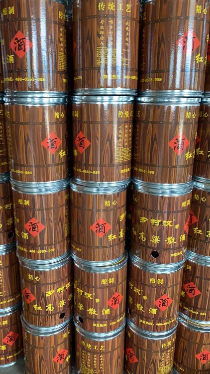 紙桶最新報價,友情與價格之間的溫暖故事