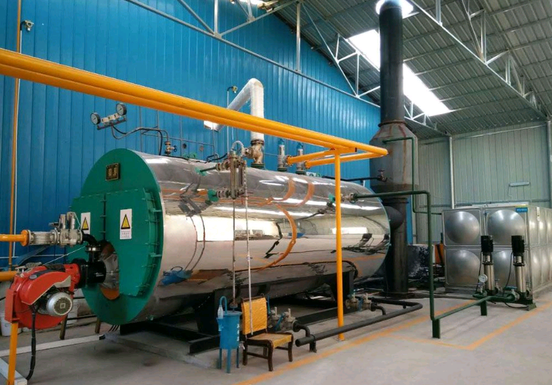 工業(yè)蒸汽價(jià)格，歷史背景、重大事件及地位解析