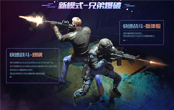 娜塔莎新動態，學習帶來的自信與成就感，變化中的力量揭秘