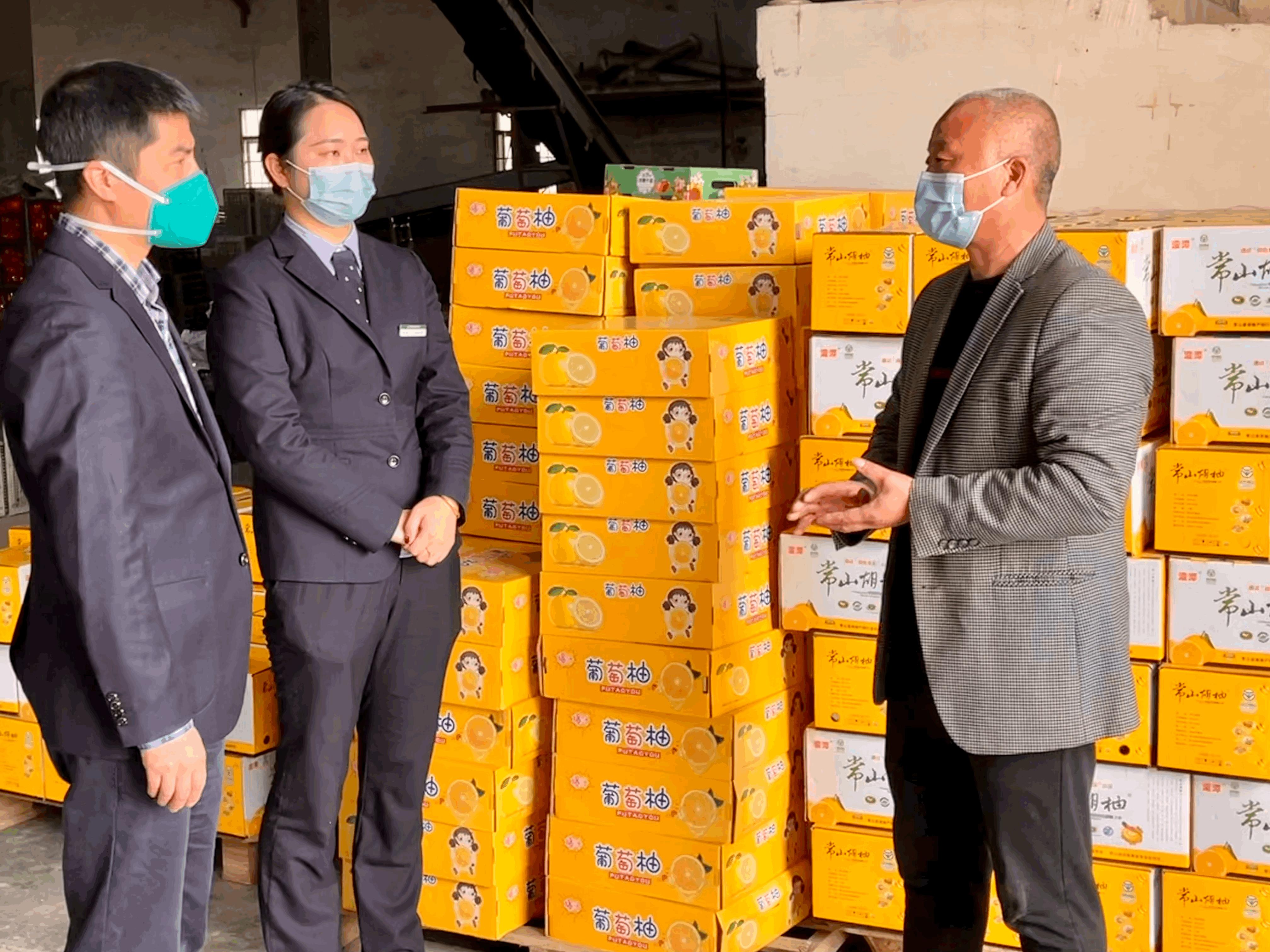 馬上貸最新邀請碼2025，科技升級借貸體驗，便捷生活觸手可及