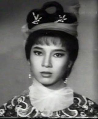 揭秘香港演員劉巧兒,星光璀璨,演技炸裂的熒幕魅力!