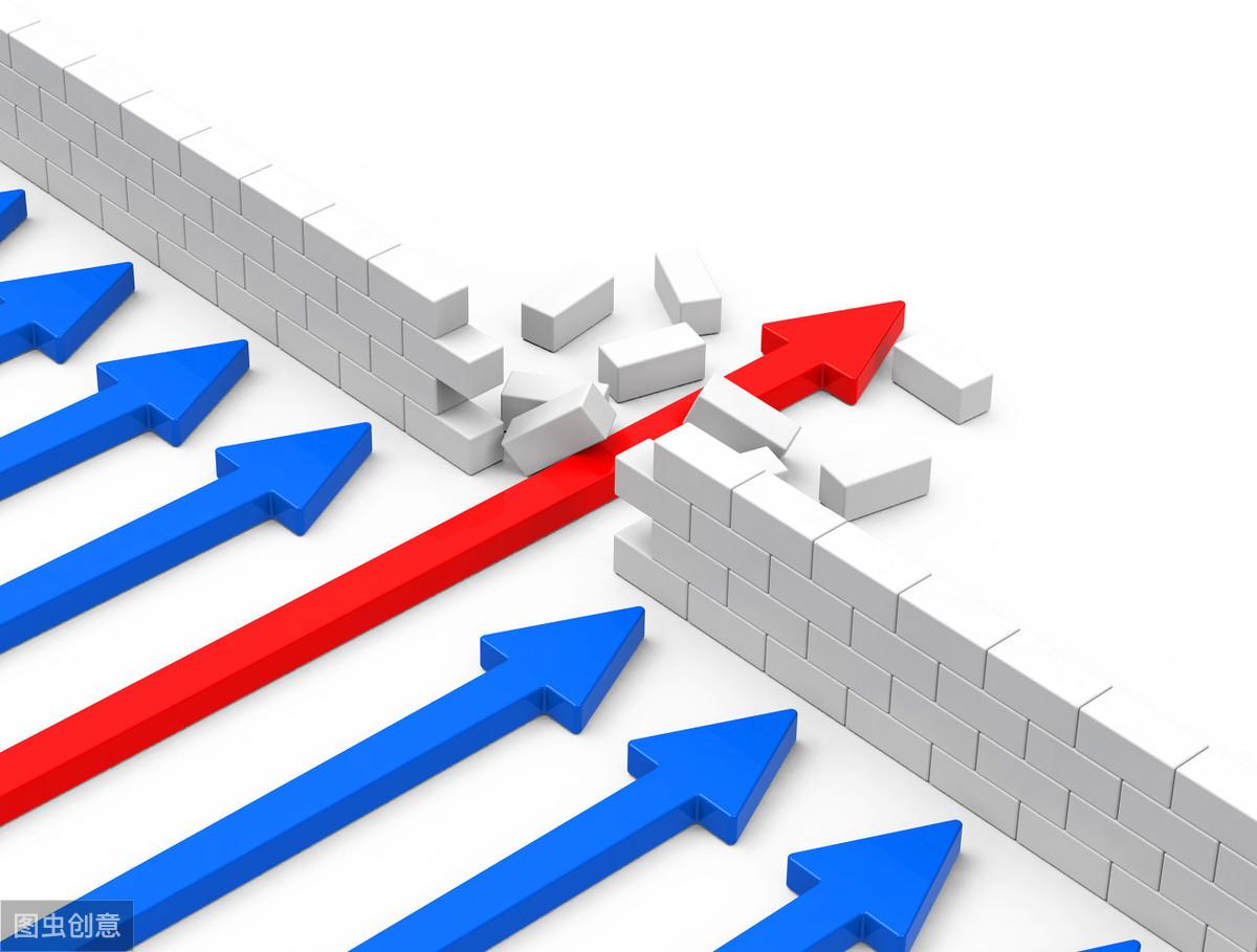 什么股票行情好,重磅推出掌握未來股票行情，科技新品帶你飛！