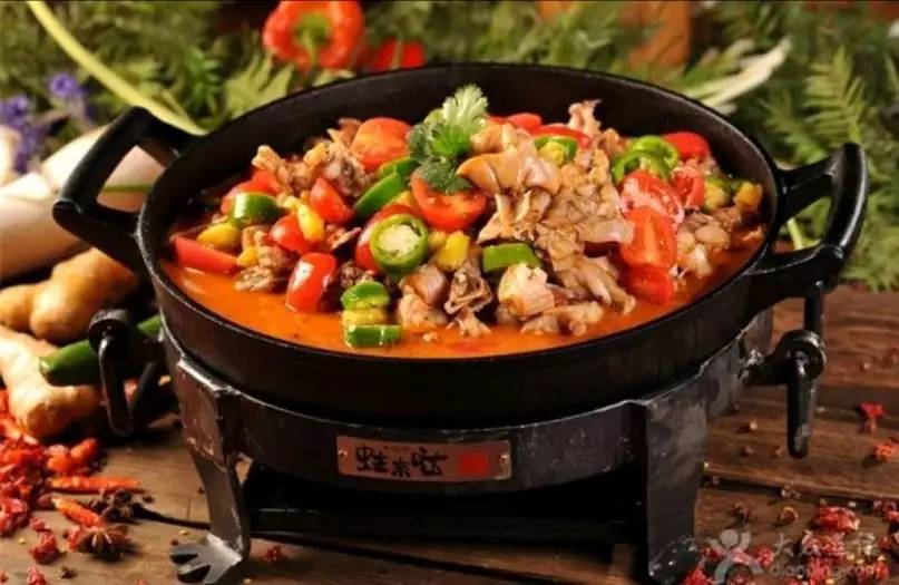 最新菜式推薦,探索美食的新領(lǐng)域