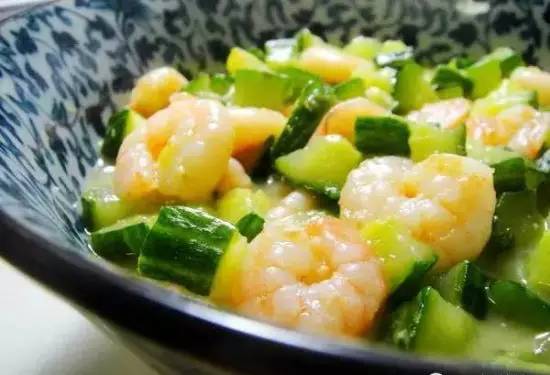 最新菜式推薦,探索美食的新領(lǐng)域