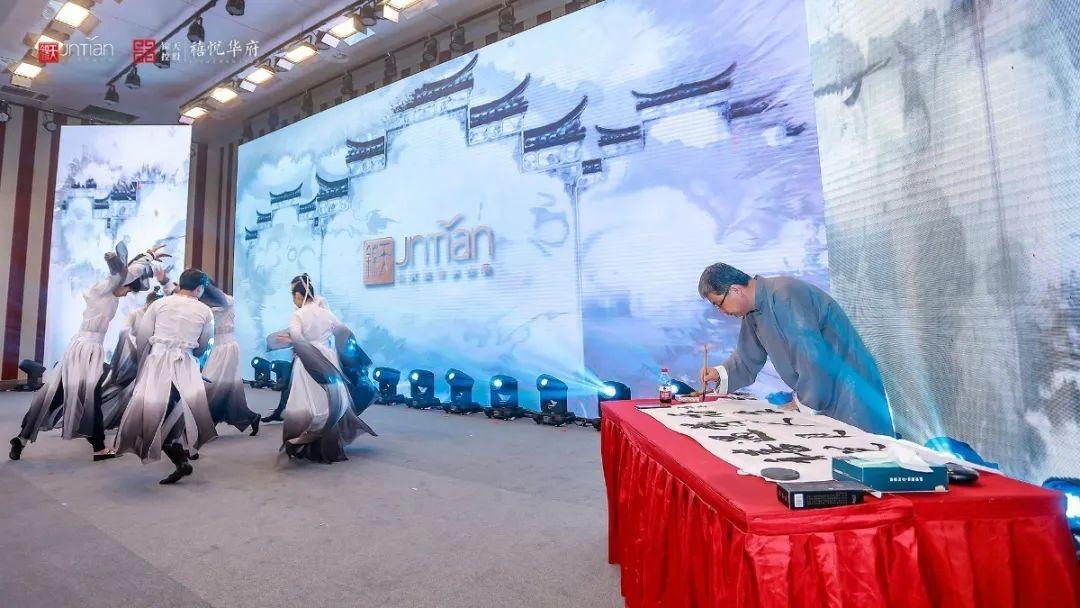 宿州華府春天最新動態揭秘，全面指南