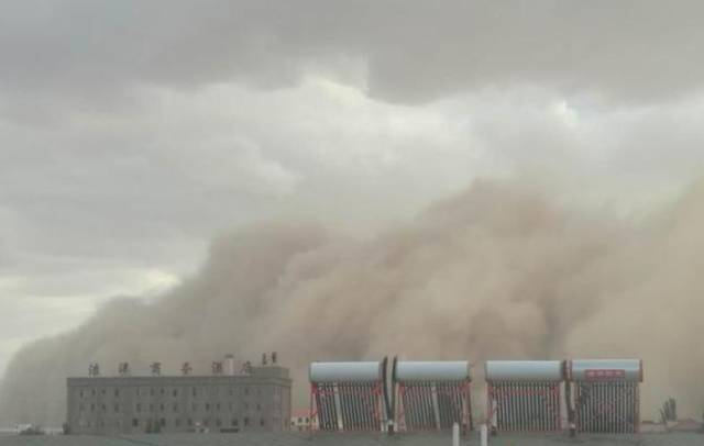 內蒙關停煤礦的最新動態與消息更新