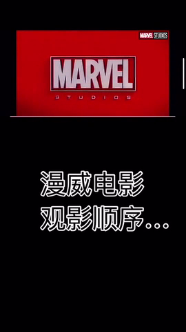 電影網站推薦，時代舞臺與文化的鏡像