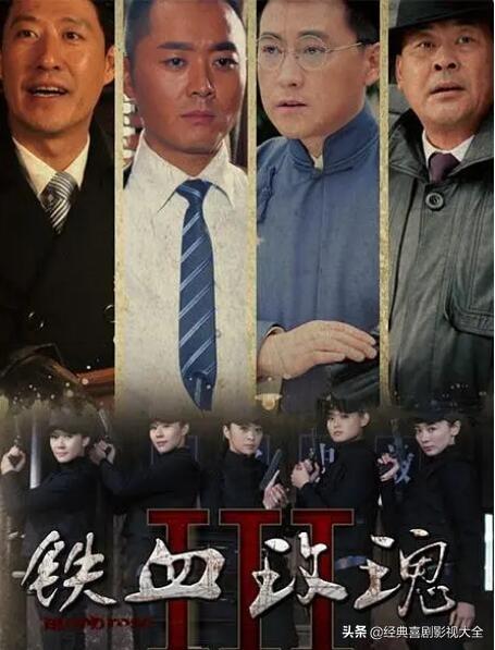 于震主演電視劇大全,深度剖析與我的觀點觀察