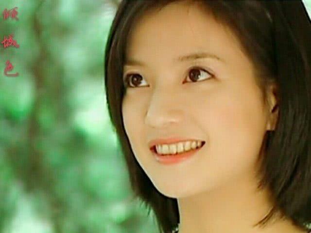 依萍最新風采閃耀登場?