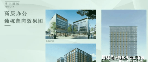 最新房源資訊,探索自然美景之旅,尋找內(nèi)心平靜的理想居所