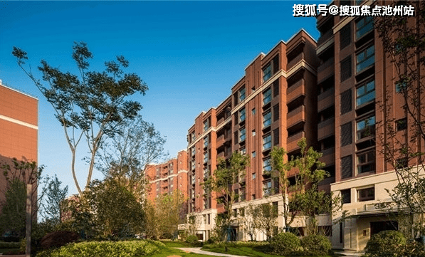 最新房源資訊,探索自然美景之旅,尋找內(nèi)心平靜的理想居所