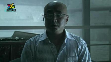 命運呼叫轉移演員表及科技重塑命運的高科技產品介紹