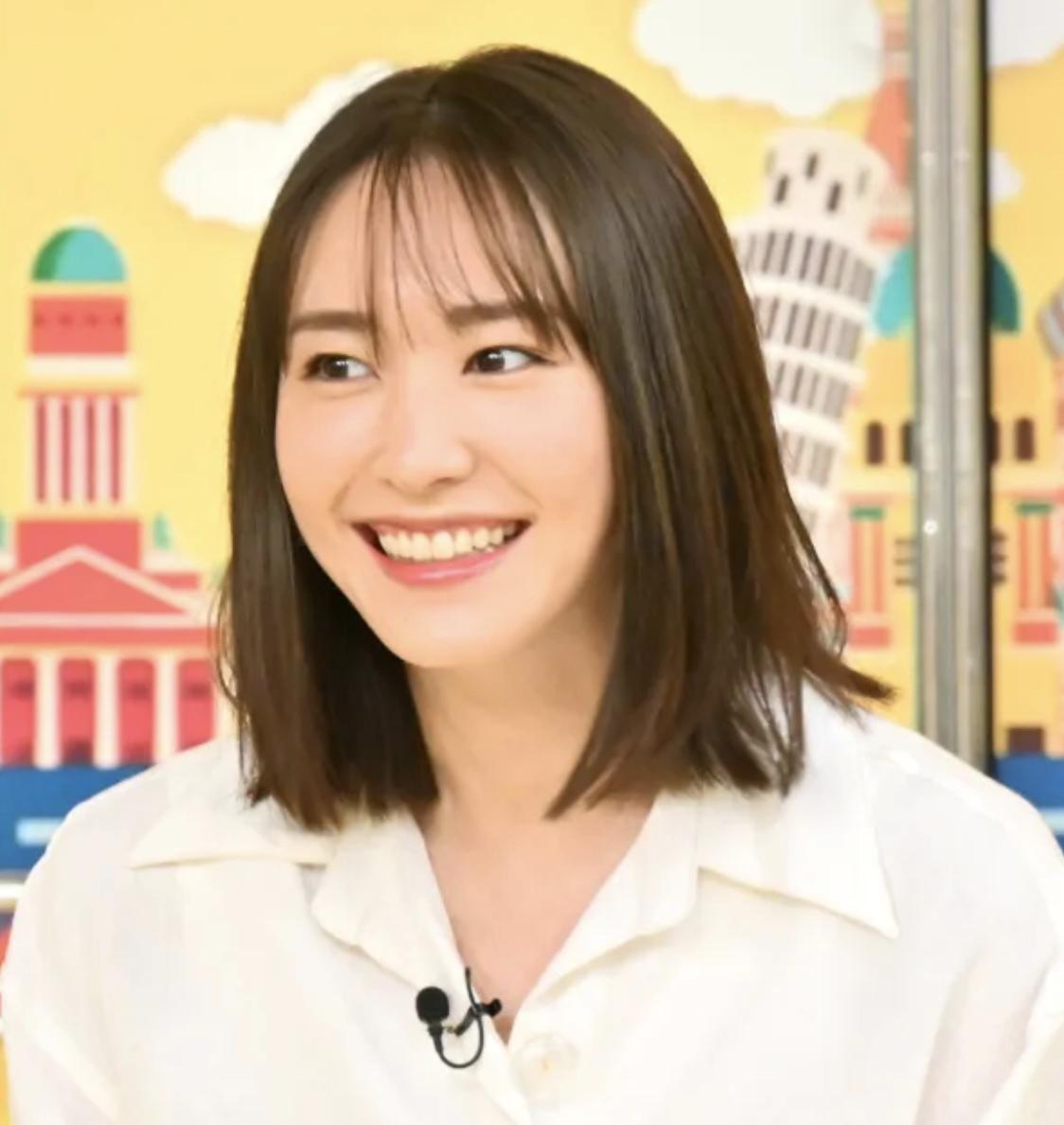 女明星發際線完美造型指南，從零起步打造迷人發際線