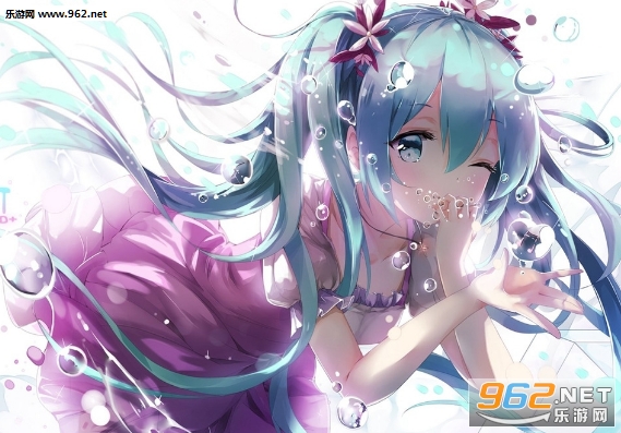 蕭長歌蒼冥絕最新篇章，神秘世界未知之旅探尋