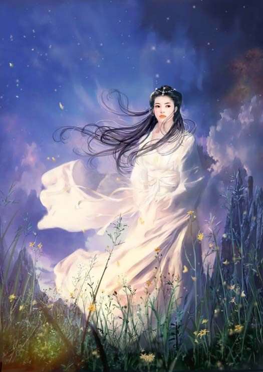 蕭長歌蒼冥絕最新篇章,神秘世界未知之旅探尋