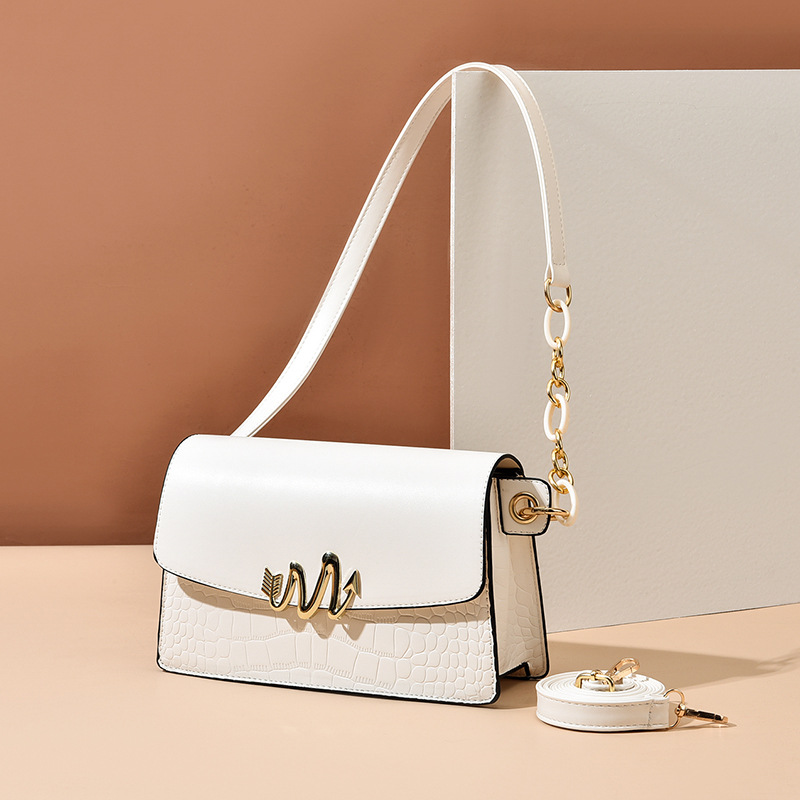 淘寶夏日新款時尚女包,潮流觀點與個人立場的探討之旅