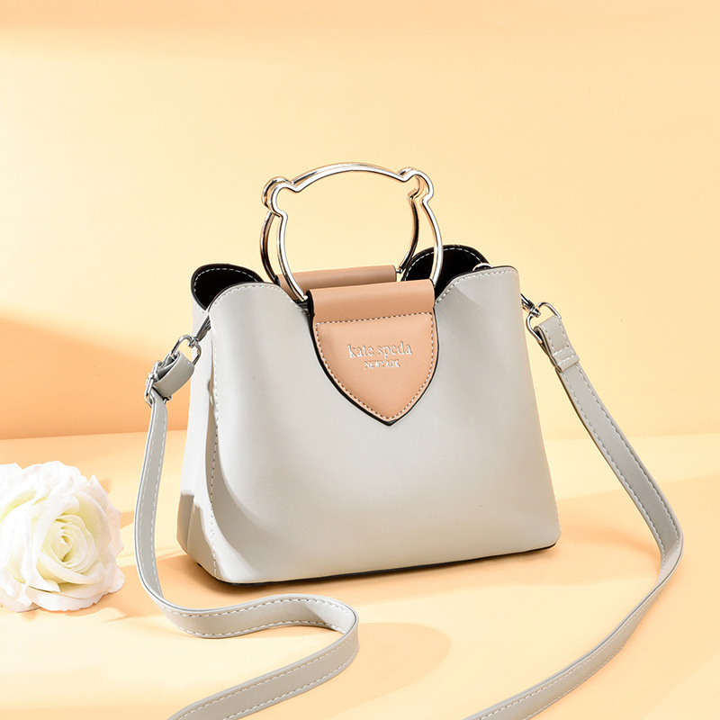 淘寶夏日新款時尚女包,潮流觀點與個人立場的探討之旅