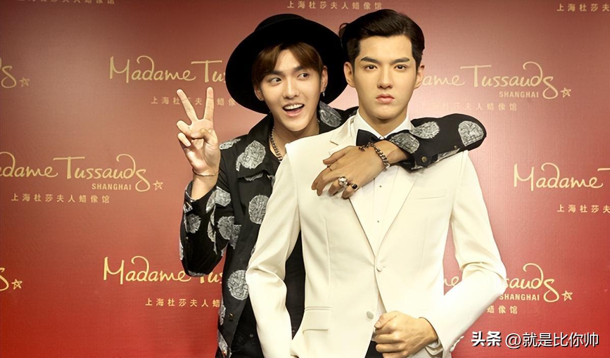 揭秘職場(chǎng)潛規(guī)則的陰影,女明星遭遇占便宜背后的真相!