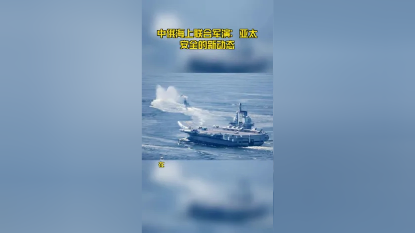 柳羅圣新動(dòng)態(tài)，自然美景之旅，探尋內(nèi)心平和與喜悅的旅程