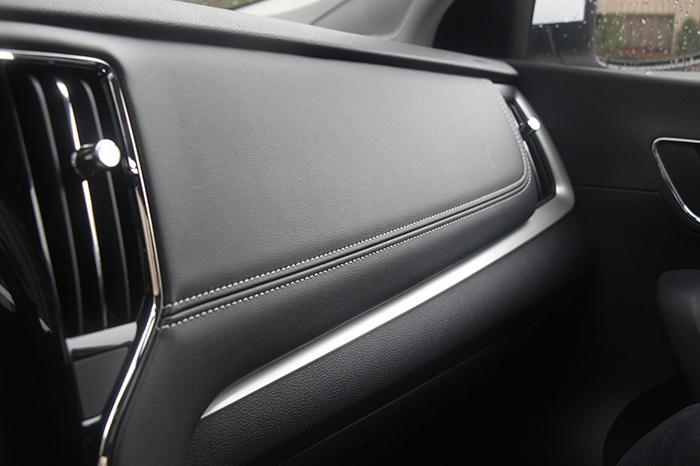 有機導航指南，發展脈絡、地位影響及深度解析