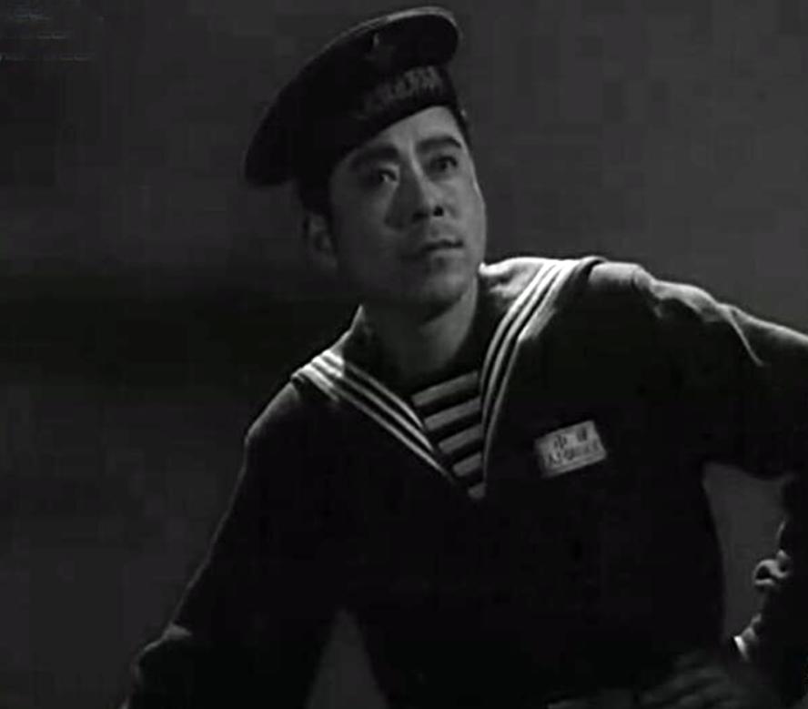 老演員于洋,自信與成就感的勵志人生,熒屏內(nèi)外都閃耀的傳奇故事