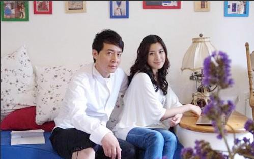 老演員于洋,自信與成就感的勵志人生,熒屏內(nèi)外都閃耀的傳奇故事