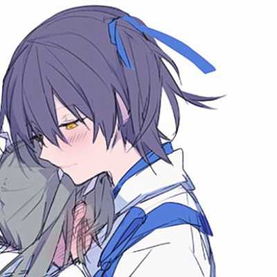 動漫最新,動漫最新,如何獲取與欣賞最新動漫的詳細步驟指南