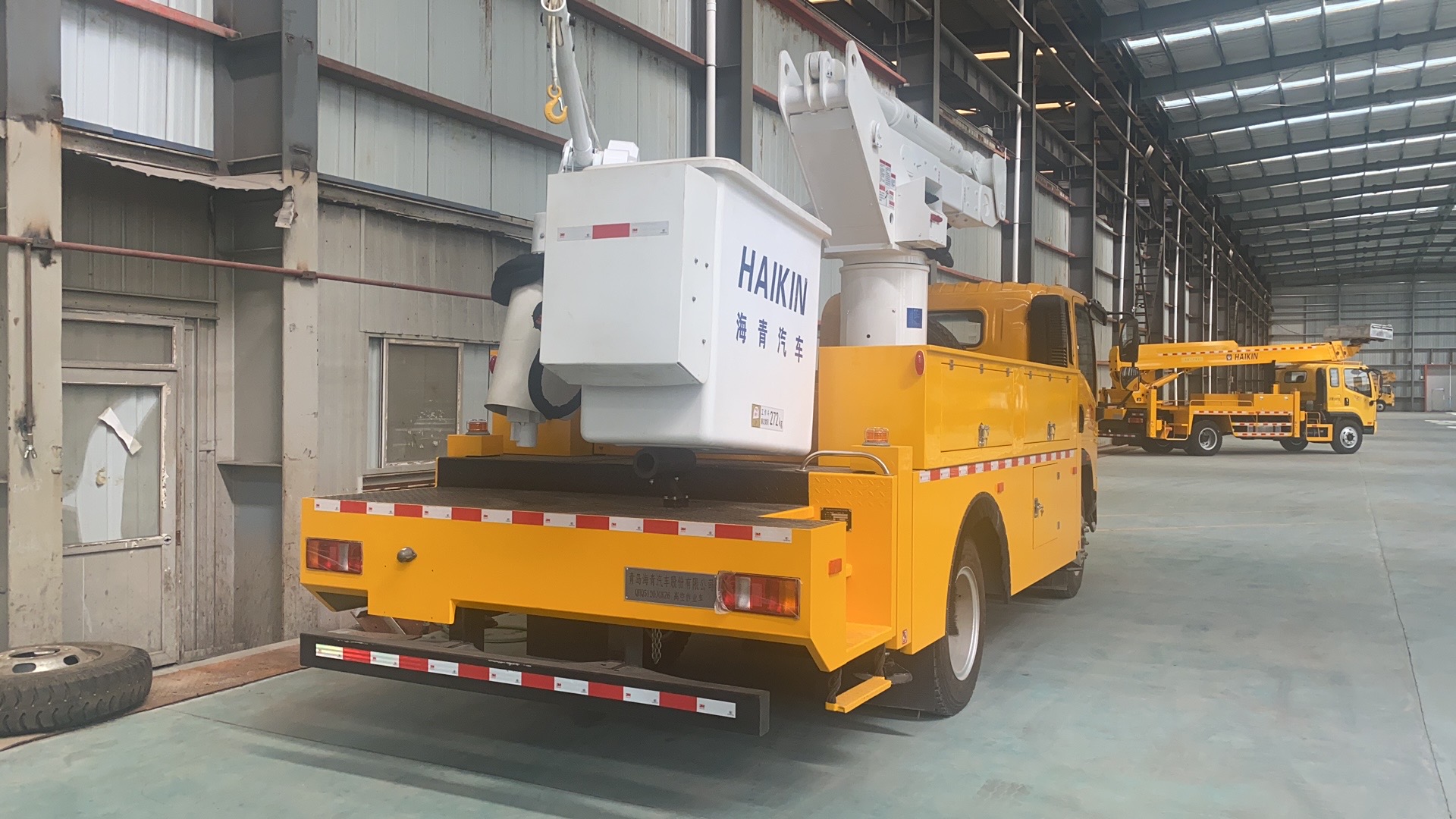 10kv帶電作業車價格指南,購買攻略與成本參考