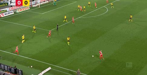 穆科科動態，與自然共舞，探尋內心平和的樂章