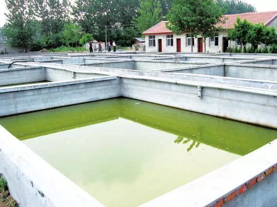 鑄造時代的新防護傳奇，最新鏈條甲誕生！