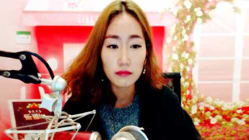 麗文最新視頻,變化與成長(zhǎng)相伴,學(xué)習(xí)與自信同行