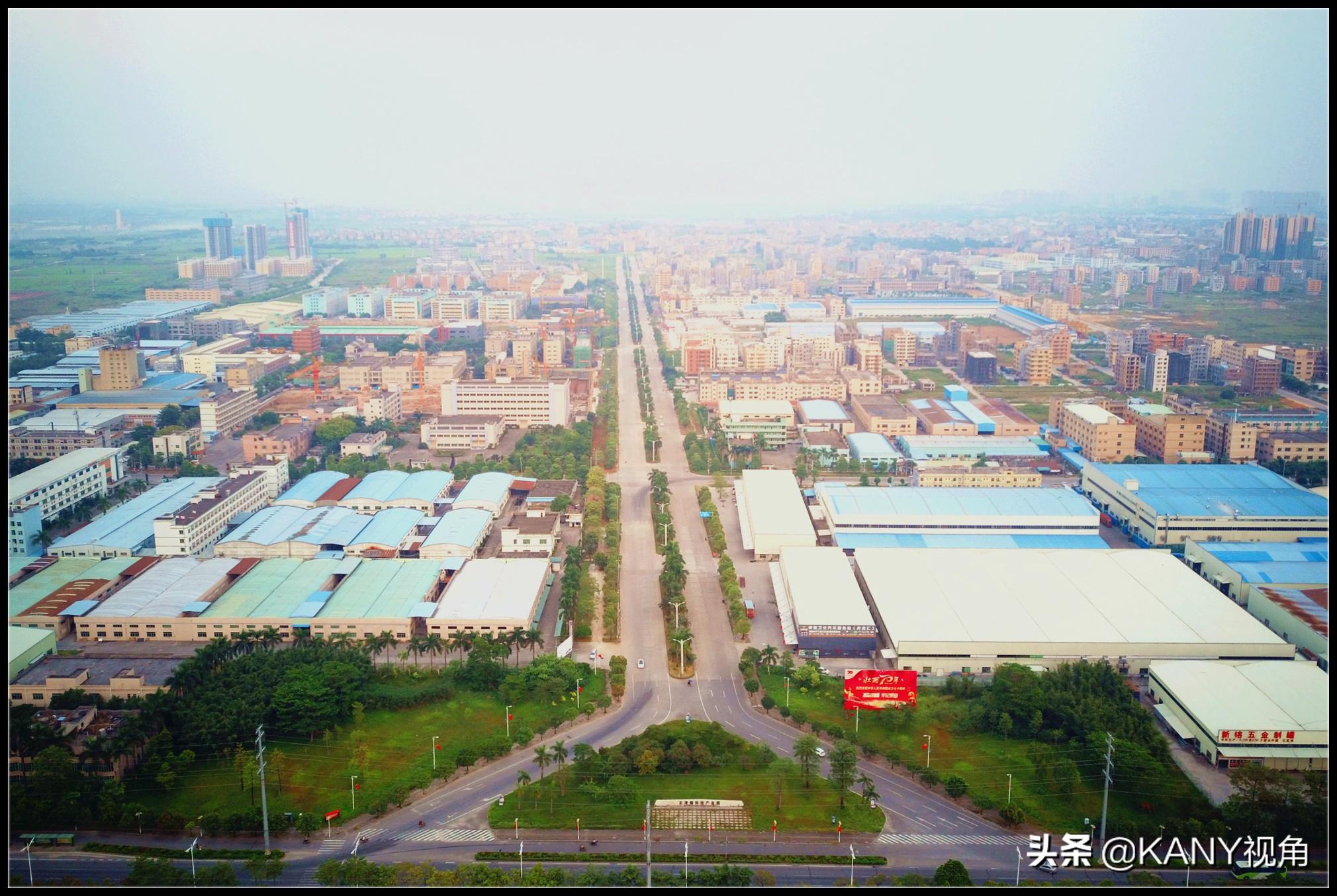 石灣喜斯達招聘信息與日常故事，溫馨之旅啟程