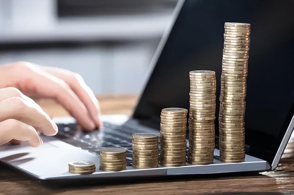 2025年房貸利率最新動(dòng)態(tài)，變化中的機(jī)遇與挑戰(zhàn)的旅程