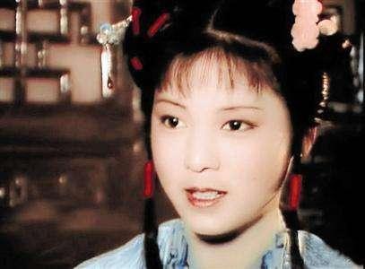 怡紅院主頁，古典與現代交融之美的最新呈現