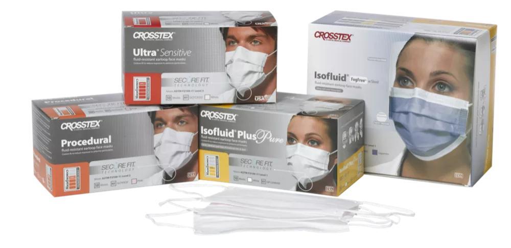 國內(nèi)上市醫(yī)院最新高科技產(chǎn)品介紹及展望