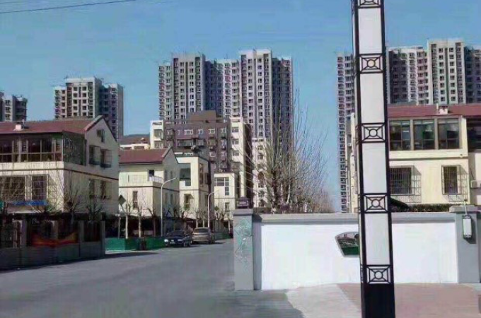 武清悅公館最新房?jī)r(jià)公布,時(shí)代矚目焦點(diǎn),房?jī)r(jià)動(dòng)態(tài)一覽無(wú)余!